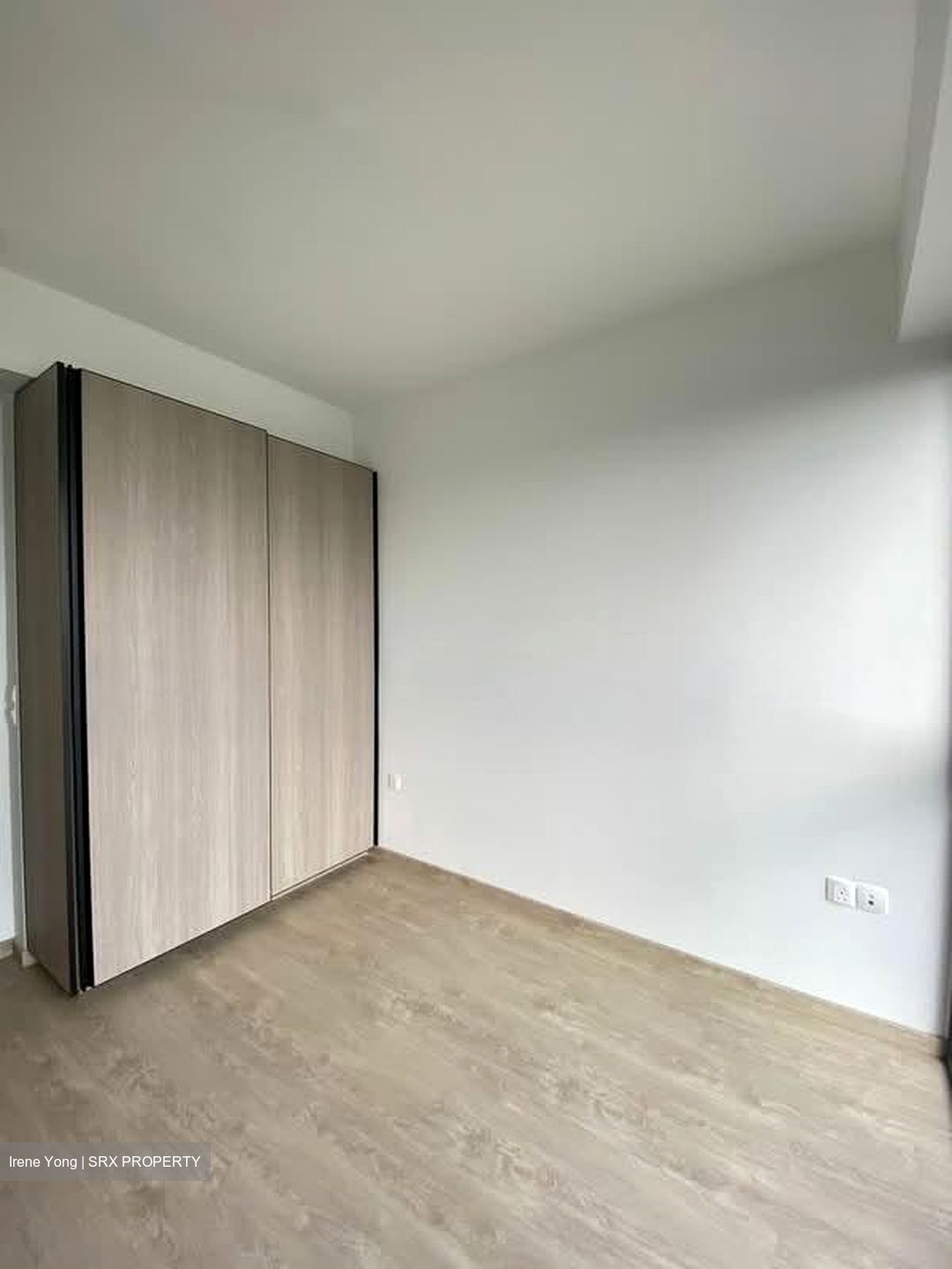 Whistler Grand (D5), Apartment #555576921
